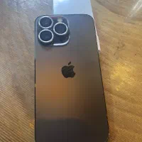 ایفون ۱۳ پرو