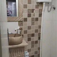 آپارتمان کوثر۱۰۸متری لوکیشن تاپ(املاک خاتم)|فروش آپارتمان|قزوین, |دیوار