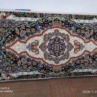 پشتی درحد نو