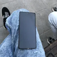 نوت13پرو‌ . note13pro|موبایل|مشهد, مشکینی (شهرک غرب)|دیوار