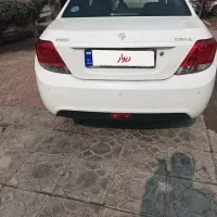 دنا ۹۷ ۵۳کارکرد واقعی|خودرو سواری و وانت|تهران, شمس‌آباد|دیوار