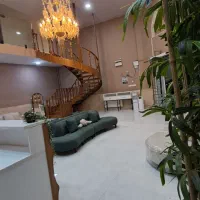 استخدام فیشیالیست وماساژور