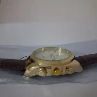 ساعت مچی زنانه|ساعت|خمین, |دیوار