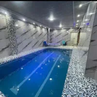 اجاره-سوییت-ویلا1خواب-و2خواب-داخل-شهرک-پزشکان