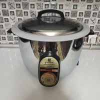 خانه وآشپزخانه اجاق گازولوازم پخت وپر