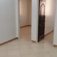 افسریه شمالی ۷۰ متر تک واحدی جنوبی