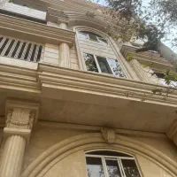 145متر2پارکینگه-نوساز-کلیدنخورده-جهانشهر-کاسبی