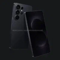 s26 ultra 256g|موبایل|قم, بکایی|دیوار