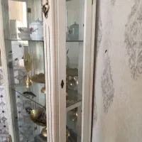 بوفه|بوفه، ویترین، کنسول|کرمانشاه, |دیوار