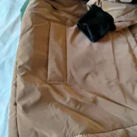 کاپشن زنانه فری سایز به سه رنگ جذاب|لباس|اشنویه, |دیوار