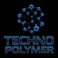 ضایعات خط تولید شما سرمایه شماست|خدمات پیشه و مهارت|نجفآباد, شهرک صنعتی منتظریه|دیوار