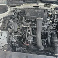 مکانیک سیار روشن کردن خودرو درمحل شما