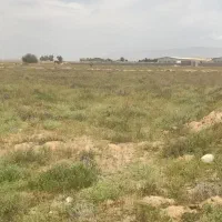زمین خونه باغ بهترین مکان