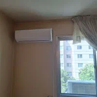 نصب نصاب و تعمیرکار کولرگازی|خدمات پیشه و مهارت|تهران, شکوفه (عبدل آباد)|دیوار