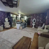 رهن و اجاره واحد ۱۰۰ متر مفید سندی فول امکانات|اجارهٔ آپارتمان|پاکدشت, پاکدشت (مامازند)|دیوار