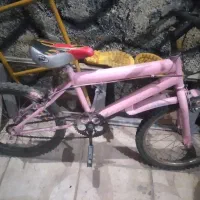 دوچرخه فروشی