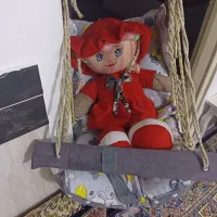 تاب بچه|اسباب‌بازی بچه|سنندج, |دیوار