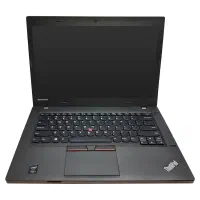 lap top Lenovo t450