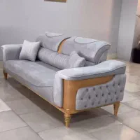 مبل راحتی/فرهان*