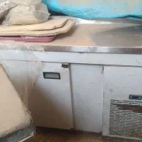 وسایل فسفود