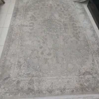 فرش ۶متری کاشان|فرش|قدس, شهرک فرزان|دیوار