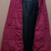 کاپشن و پافر دخترانه|لباس|لاهیجان, امیرشهید|دیوار