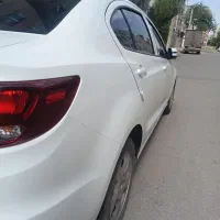 شاهین g|خودرو سواری و وانت|قزوین, |دیوار