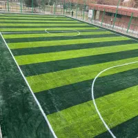 چمن مصنوعی|مصالح و تجهیزات ساختمان|قزوین, |دیوار