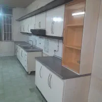 کابینت فلزی