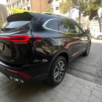kmc k7 1402|خودرو سواری و وانت|مشهد, حرم مطهر رضوی|دیوار