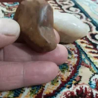 ۳عدد سنگ|جواهرات|بهارستان, |دیوار