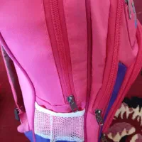 کیف|کیف، کفش، کمربند|مسجد سلیمان, |دیوار