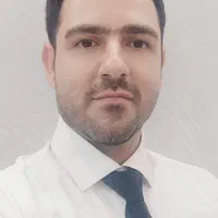 تدریس کامپیوتر و وب ، طراحی سایت برای مشاغل|خدمات آموزشی|تهران, بهارستان|دیوار