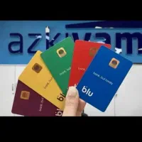 کد معرف بزن ۱۵۰ هدیه بگیر