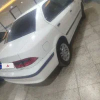 سمند lx99|خودرو سواری و وانت|همدان, |دیوار