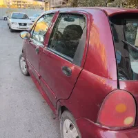 نقد و اقساط|خودرو سواری و وانت|تهران, اکباتان|دیوار