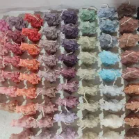 شمع اسب ۱۴۰۵|صنایع دستی و سایر لوازم تزئینی|کرج, حیدرآباد|دیوار