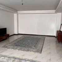 آپارتمان 138 متر تک واحدی نوساز