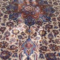 فرش دستبافت