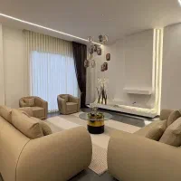 فروش خاص ترین ویلا ساحلی منطقه|فروش خانه و ویلا|سلمانشهر, |دیوار