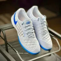 کفش سالنی لونار گتو