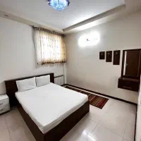 قطار ساری به مشهد|تور و چارتر|ساری, |دیوار