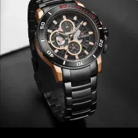 ساعت نیوی فورس اصل