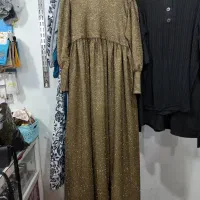 لباس|لباس|خورموج, |دیوار