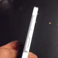 a06|موبایل|تهران, شهرک غرب|دیوار