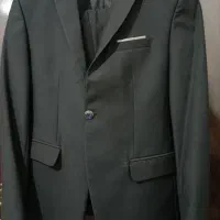 لباس و پوشاک