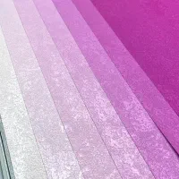 کاغذ دیواری جنس پارچه ای و کفپوش و طراحی|خدمات پیشه و مهارت|بهبهان, |دیوار