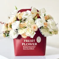 گلفروشی آنلاین تهران