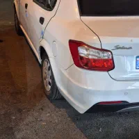 ساینا s1402بیرنگ