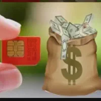 خرید فروش سیم کارت912 اقساطی